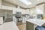 27828 74th Avenue - Photo 9
