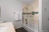 12018 7th Avenue - Photo 18