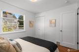 12018 7th Avenue - Photo 20