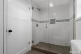 12018 7th Avenue - Photo 22