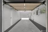 12018 7th Avenue - Photo 27
