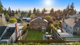 12018 7th Avenue - Photo 32