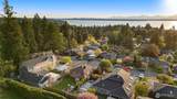 12018 7th Avenue - Photo 33