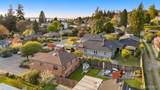 12018 7th Avenue - Photo 34