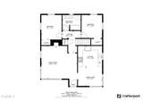 12018 7th Avenue - Photo 40