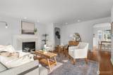 12018 7th Avenue - Photo 9