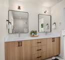 124 49th Street - Photo 11