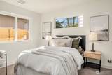 124 49th Street - Photo 12