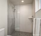 124 49th Street - Photo 13
