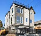 124 49th Street - Photo 14