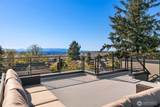 124 49th Street - Photo 15