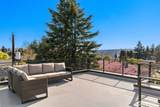 124 49th Street - Photo 16