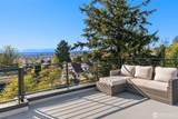 124 49th Street - Photo 17