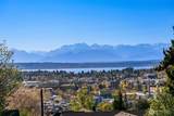 124 49th Street - Photo 18