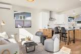 124 49th Street - Photo 3