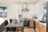 124 49th Street - Photo 5