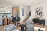124 49th Street - Photo 6