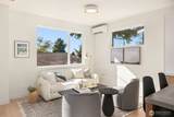 124 49th Street - Photo 7