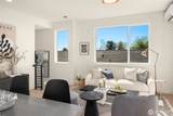 124 49th Street - Photo 8