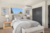 124 49th Street - Photo 9