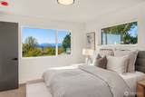 124 49th Street - Photo 10