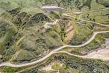 1501 Malaga Alcoa Highway - Photo 6