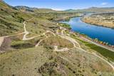 1501 Malaga Alcoa Highway - Photo 7