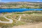 1501 Malaga Alcoa Highway - Photo 9