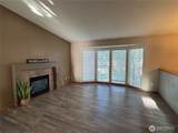 5714 80th Avenue - Photo 7