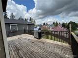 5714 80th Avenue - Photo 9