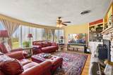 43 Sofie Road - Photo 11