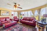 43 Sofie Road - Photo 12