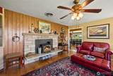 43 Sofie Road - Photo 13