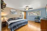 43 Sofie Road - Photo 14