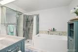 43 Sofie Road - Photo 15