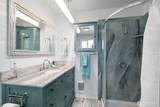 43 Sofie Road - Photo 16
