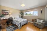43 Sofie Road - Photo 17