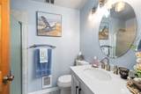 43 Sofie Road - Photo 20