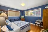 43 Sofie Road - Photo 21