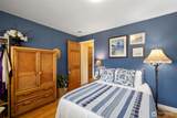 43 Sofie Road - Photo 22