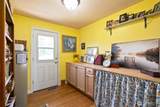 43 Sofie Road - Photo 23