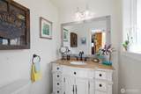 43 Sofie Road - Photo 24