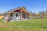43 Sofie Road - Photo 25