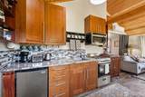 43 Sofie Road - Photo 26