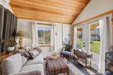 43 Sofie Road - Photo 27
