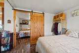 43 Sofie Road - Photo 28