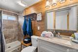 43 Sofie Road - Photo 29