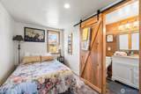 43 Sofie Road - Photo 30