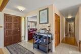 43 Sofie Road - Photo 4