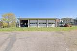 43 Sofie Road - Photo 31
